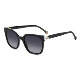 CAROLINA HERRERA HER 0236/S 80S/9O CAROLINA HERRERA HER 0236/S 80S/9O